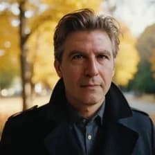Carlos Peña, de CPG Estudio IA